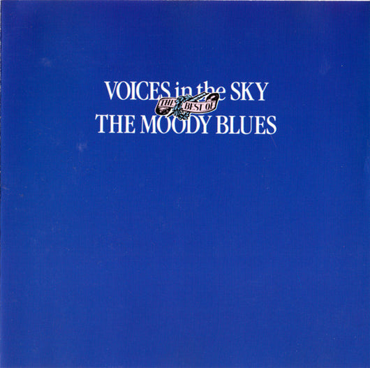 voices-in-the-sky---the-best-of-the-moody-blues