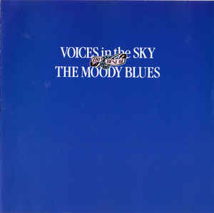 voices-in-the-sky---the-best-of-the-moody-blues