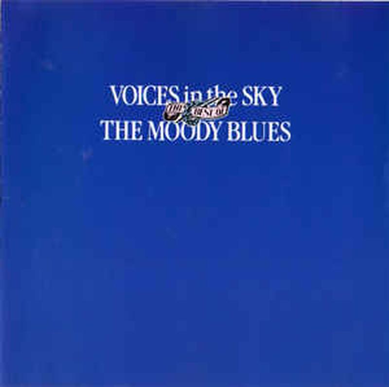voices-in-the-sky---the-best-of-the-moody-blues
