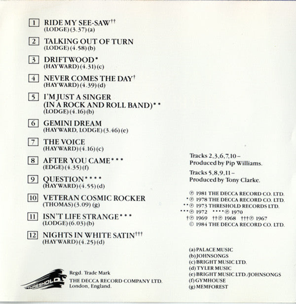 voices-in-the-sky---the-best-of-the-moody-blues