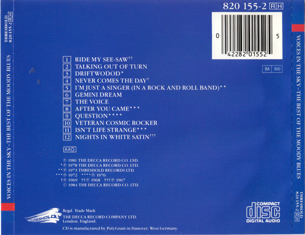 voices-in-the-sky---the-best-of-the-moody-blues