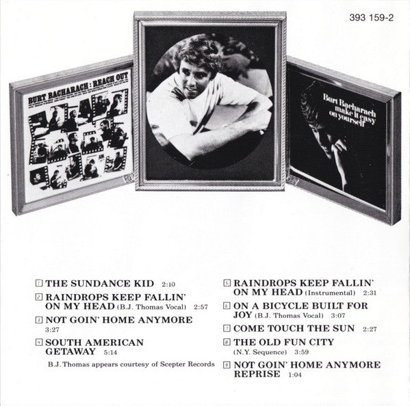 music-from-butch-cassidy-and-the-sundance-kid