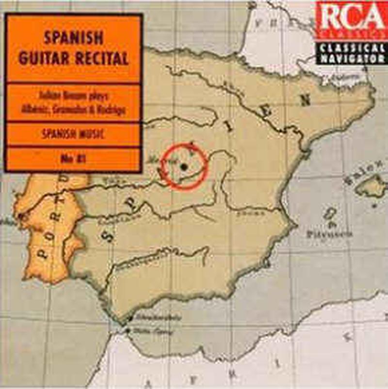 spanish-guitar-recital