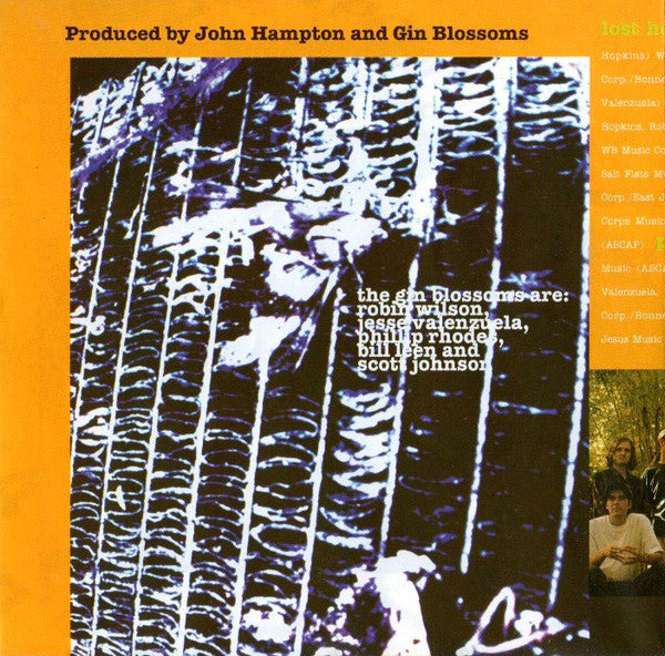 new-miserable-experience