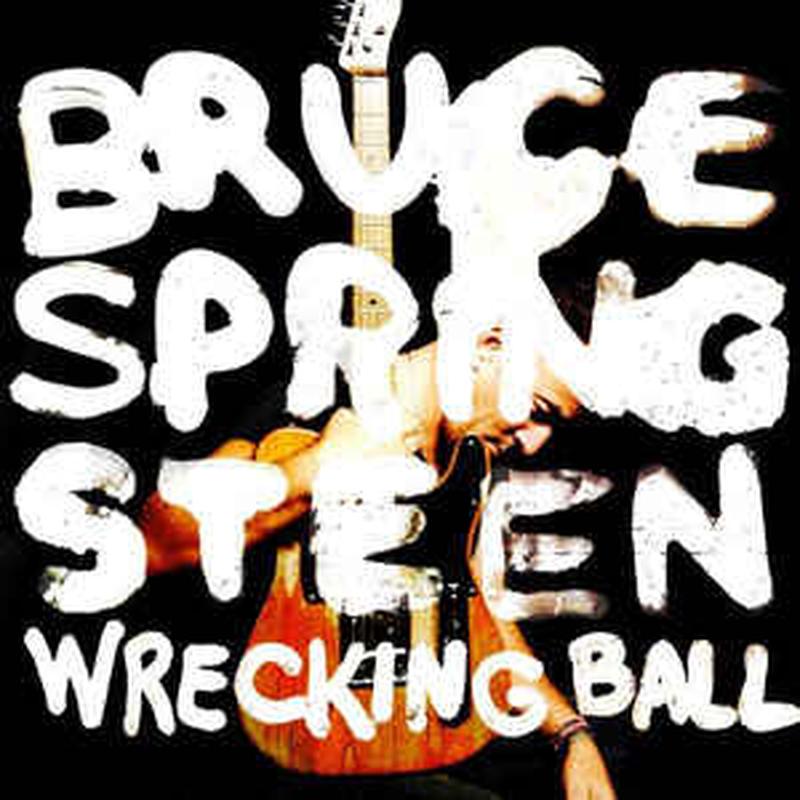 wrecking-ball