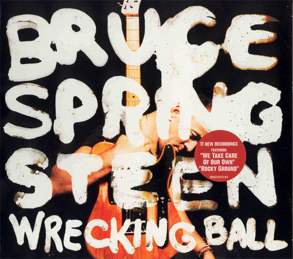 wrecking-ball