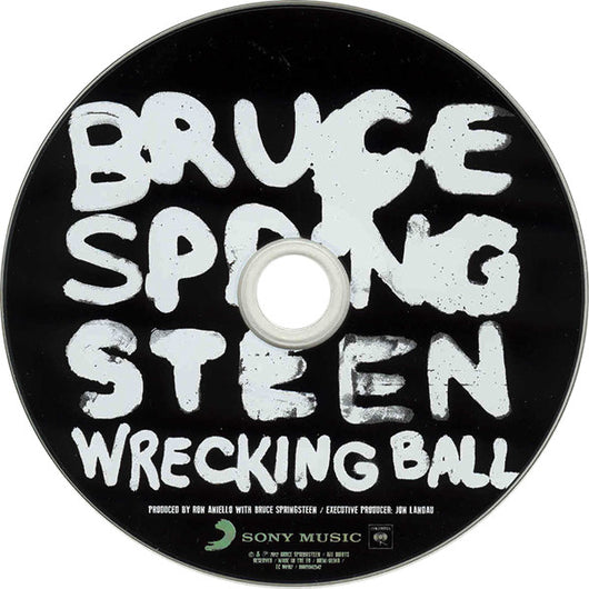 wrecking-ball