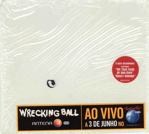 wrecking-ball