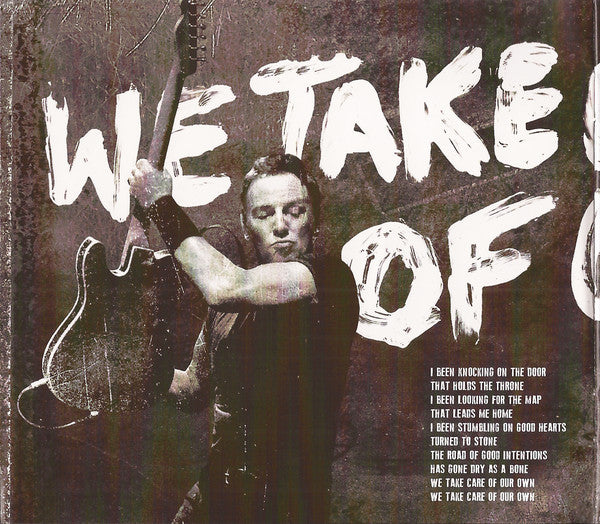 wrecking-ball