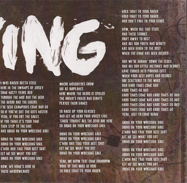 wrecking-ball