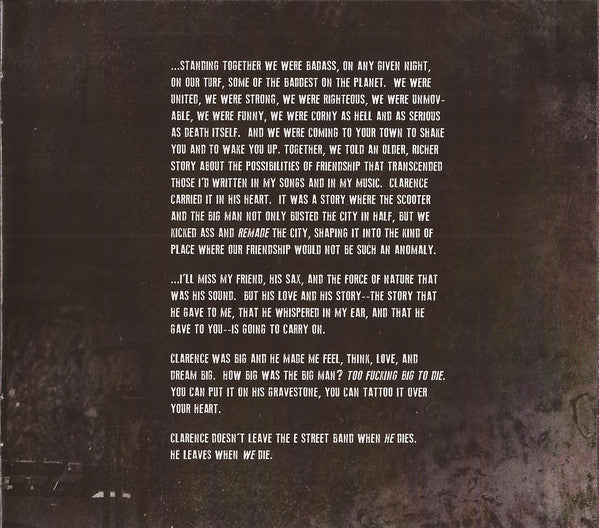wrecking-ball