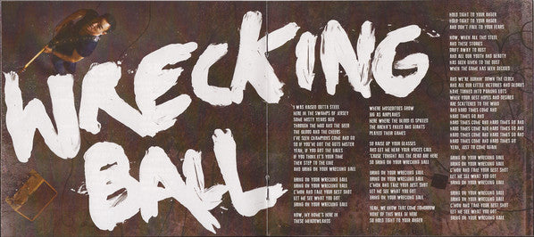 wrecking-ball