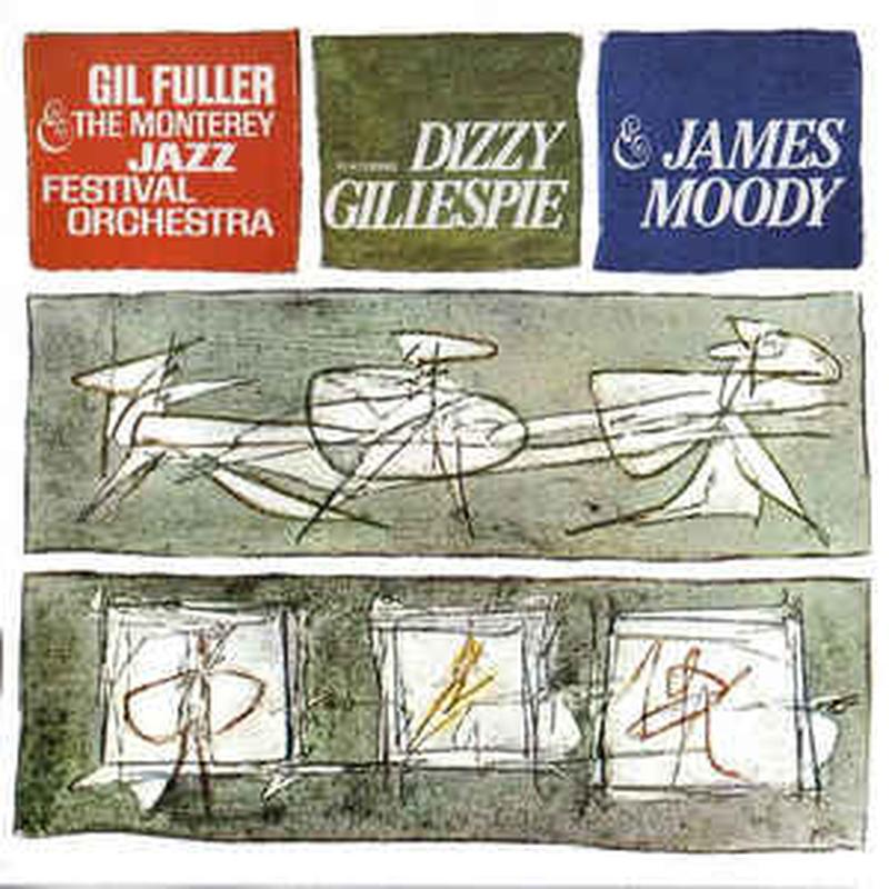 the-monterey-jazz-festival-orchestra