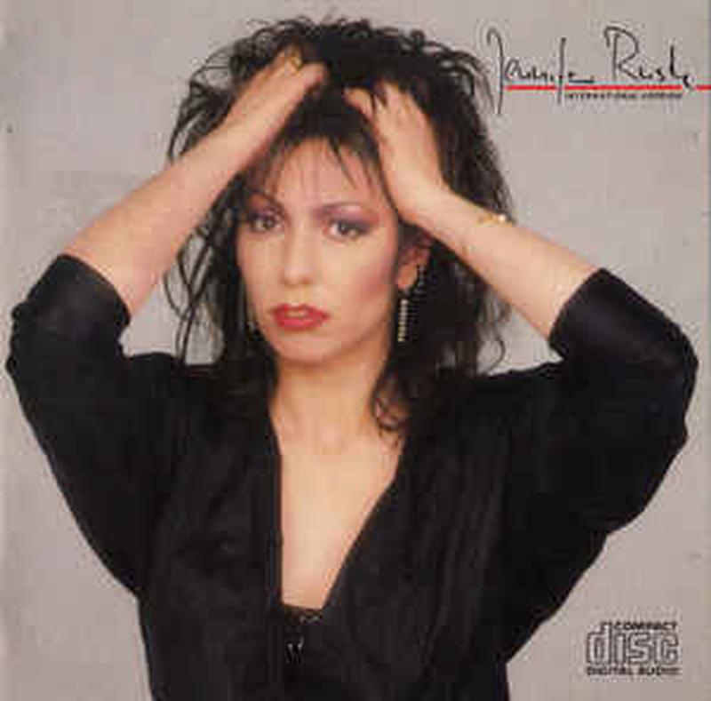 jennifer-rush-(international-version)