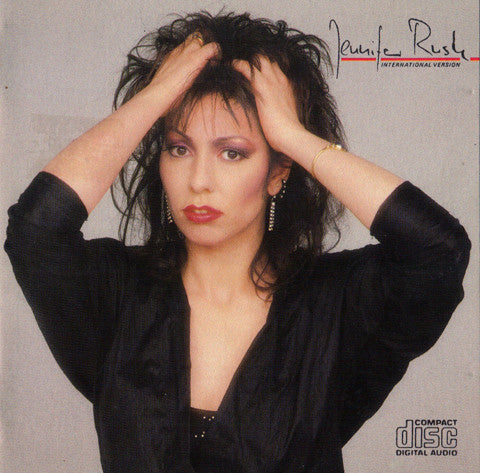 jennifer-rush-(international-version)