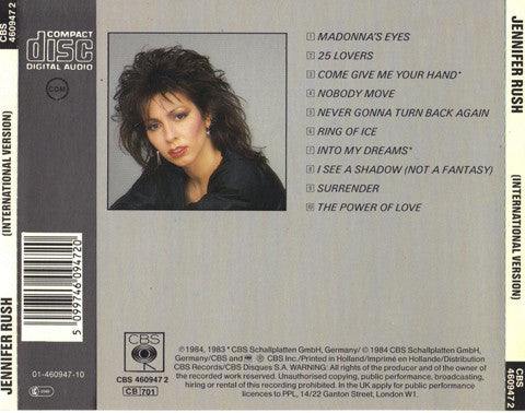 jennifer-rush-(international-version)