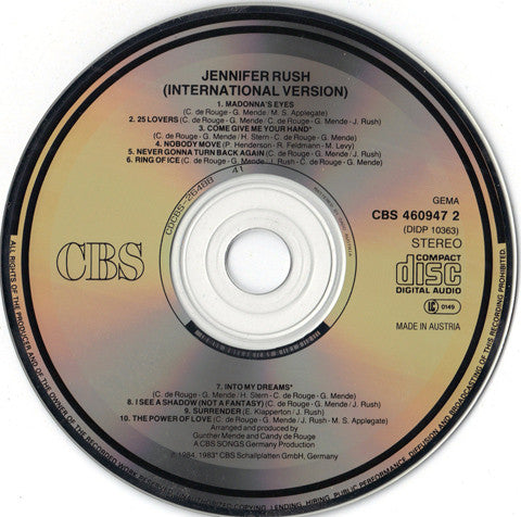 jennifer-rush-(international-version)