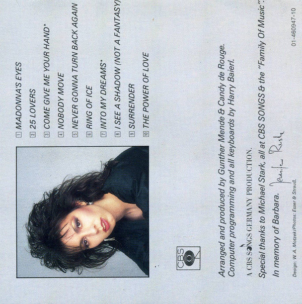 jennifer-rush-(international-version)
