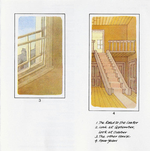 before-and-after-science