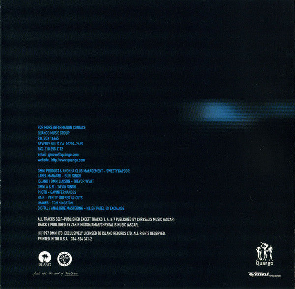 anokha-(soundz-of-the-asian-underground)