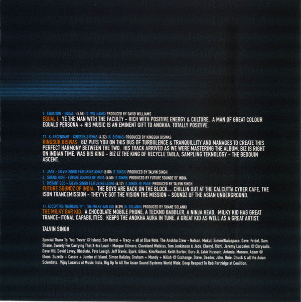 anokha-(soundz-of-the-asian-underground)