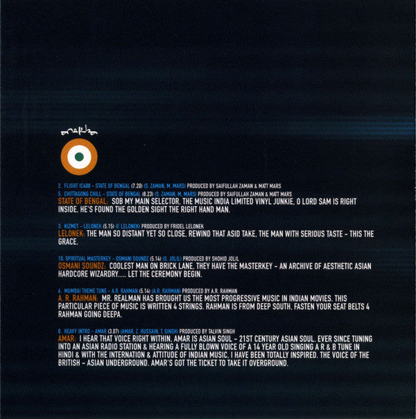 anokha-(soundz-of-the-asian-underground)