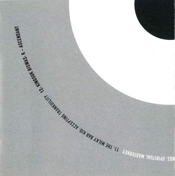 anokha-(soundz-of-the-asian-underground)