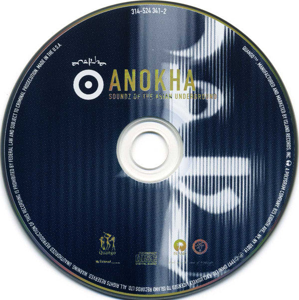 anokha-(soundz-of-the-asian-underground)