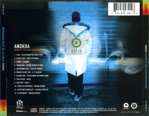 anokha-(soundz-of-the-asian-underground)