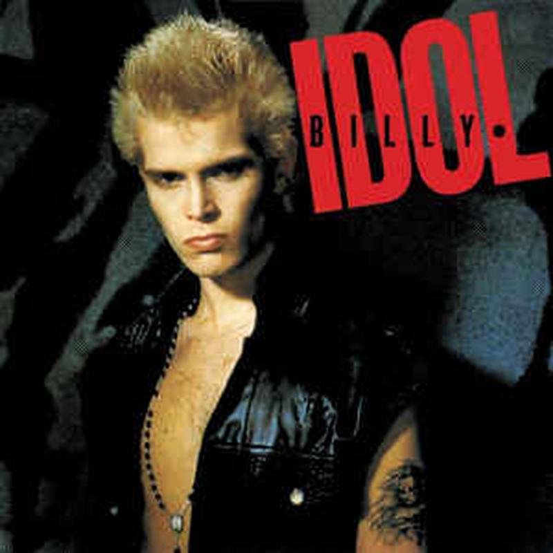 billy-idol
