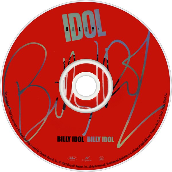 billy-idol