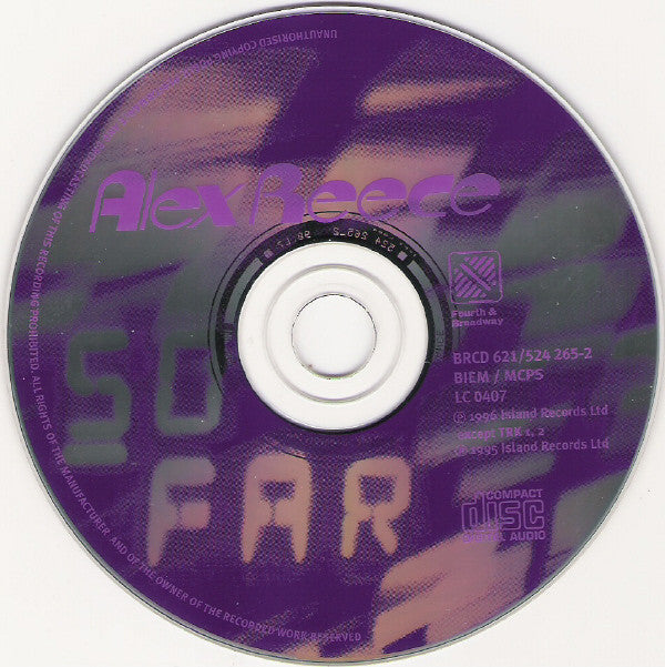 so-far