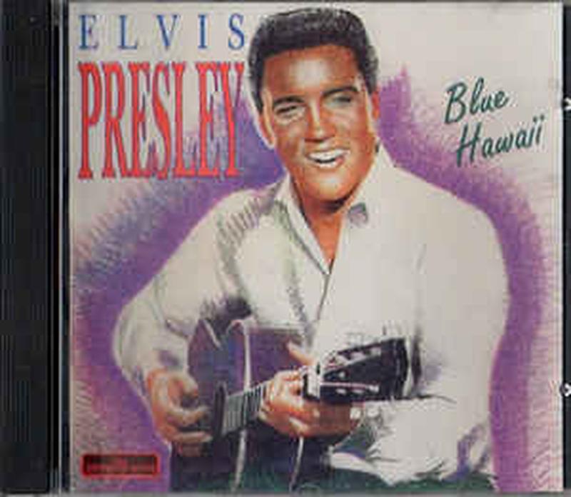 blue-hawaii