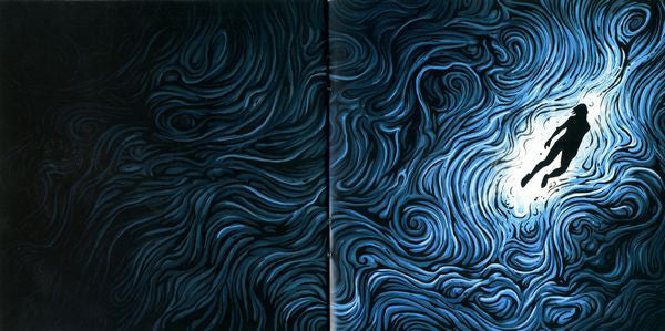 deep-blue