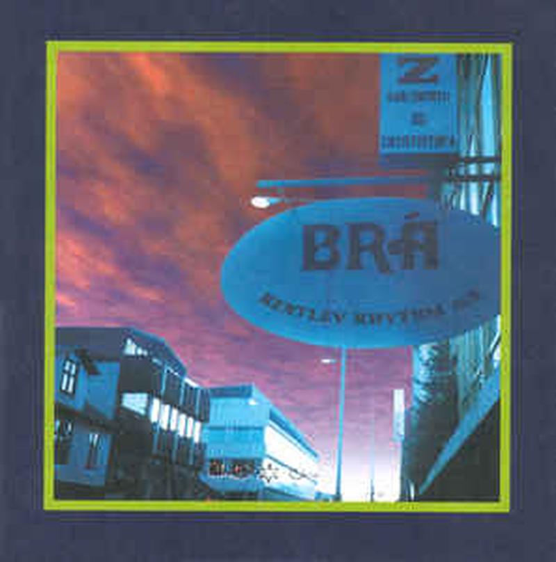 bentley-rhythm-ace