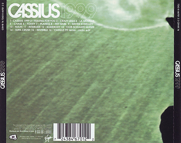1999