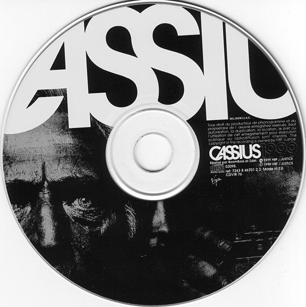 1999