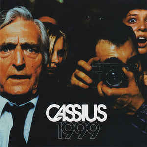 1999