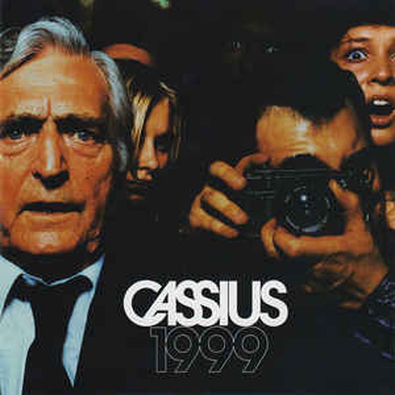 1999