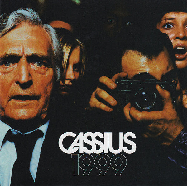 1999