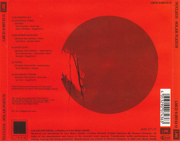 solar-plexus
