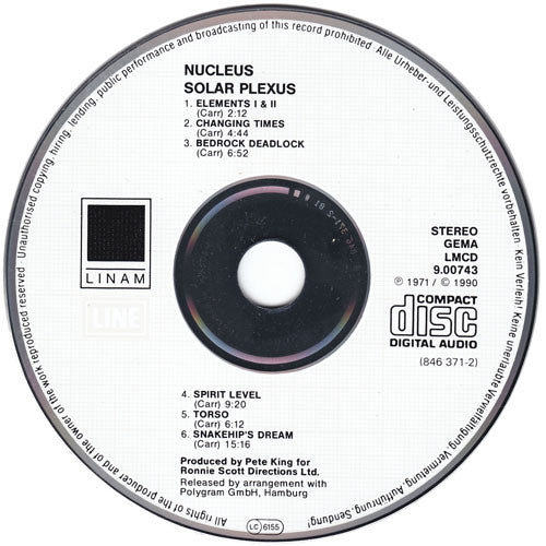 solar-plexus