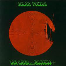 solar-plexus