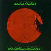 solar-plexus