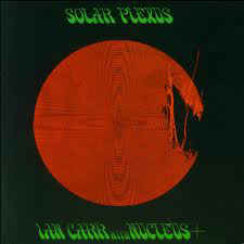 solar-plexus