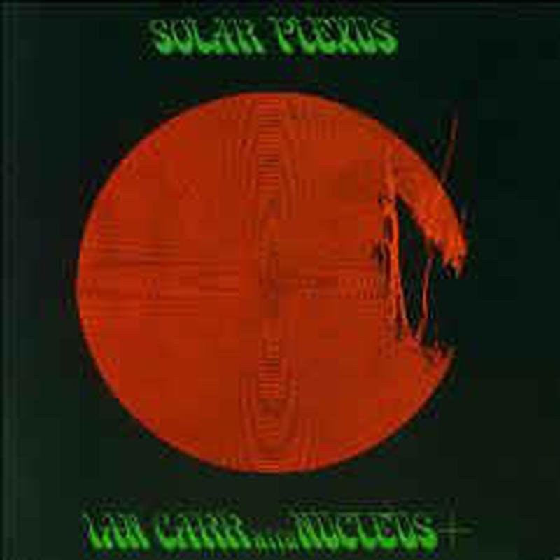 solar-plexus
