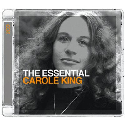 the-essential-carole-king