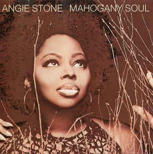mahogany-soul