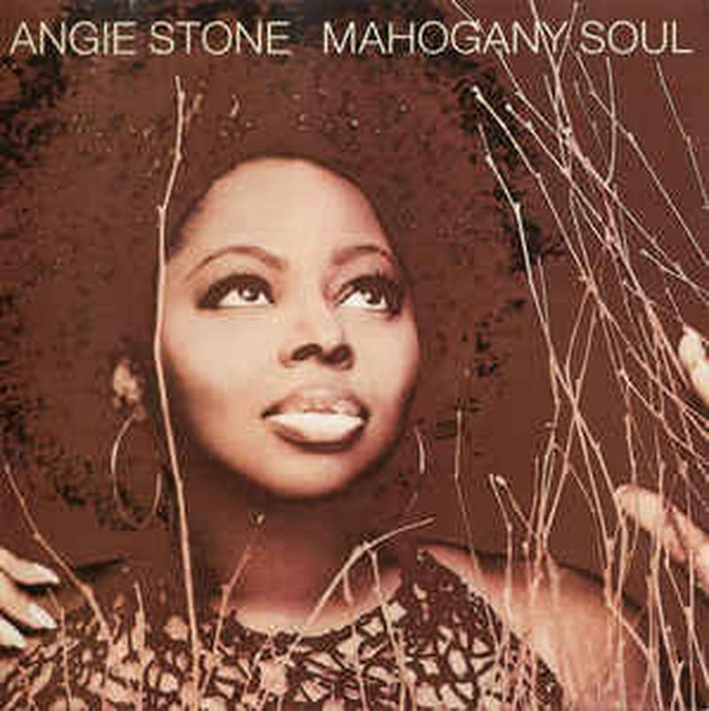 mahogany-soul