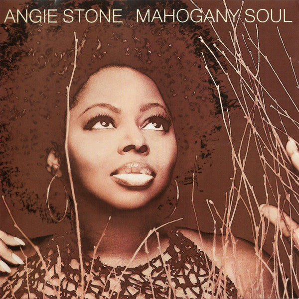 mahogany-soul